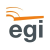 Belgium Jobs Expertini Elia Grid International